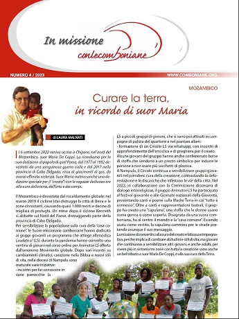 Copertina 4 23 s